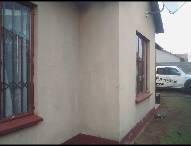 3 BEDROOM HOUSE FOR SALE IN PAYNEVILLE